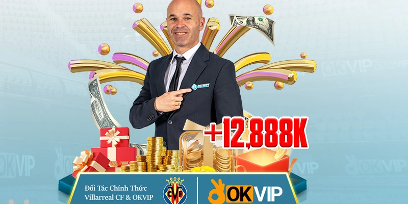 99ok xổ số miền trung thứ tư