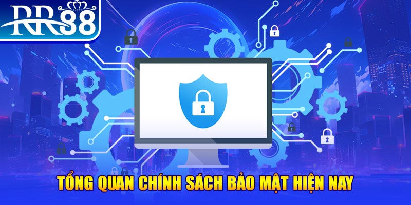 99ok kết quả xổ số miền bắc