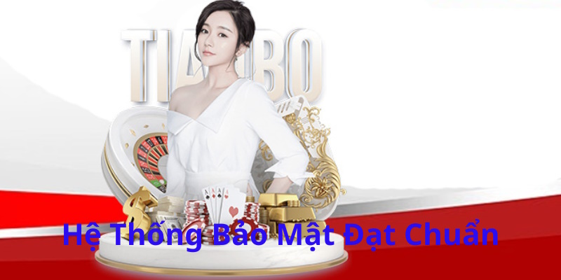 99ok long bảo trong baccarat là gì