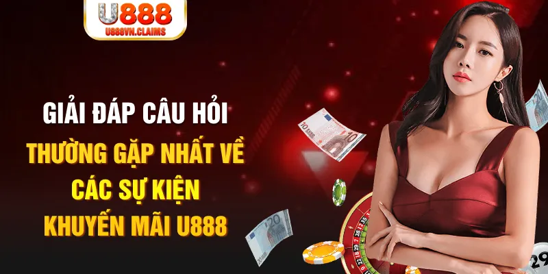 99ok nổ hũ tài xỉu được bao nhiều tiền