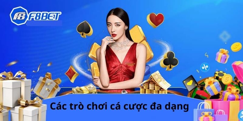 99ok Con át chủ bài Chuhande