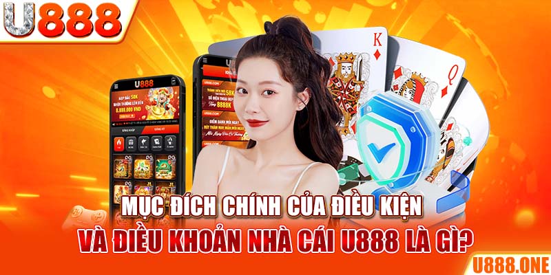 99ok JILI Điện Tử