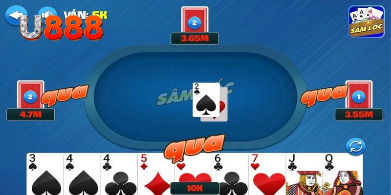 99ok xổ số thứ bảy hàng tuần