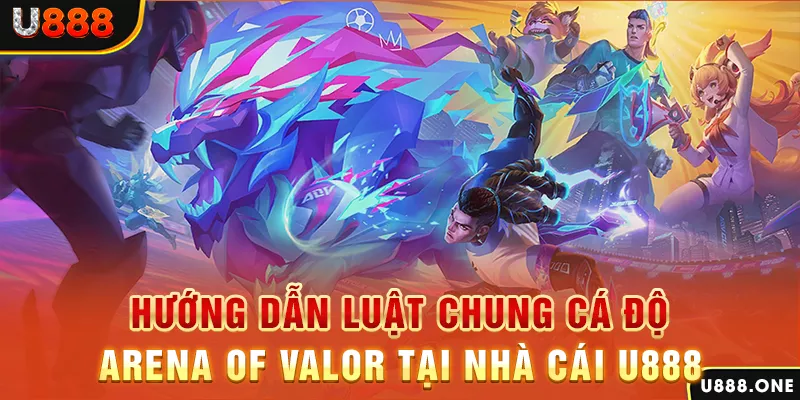 99ok chổi lông gà