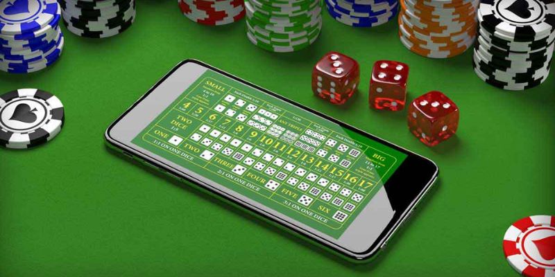 99ok xổ số miền nam thứ sáu hàng tuần