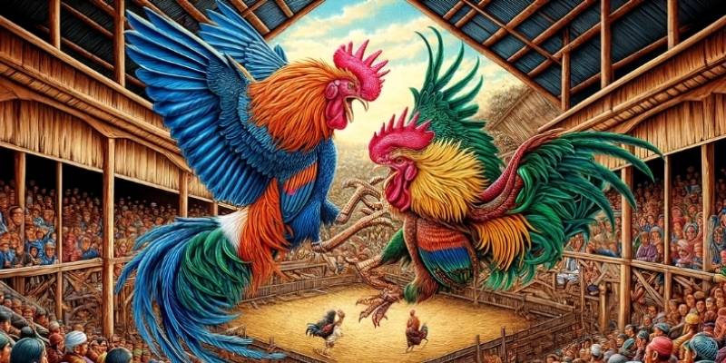 99ok game nổ hủ ai