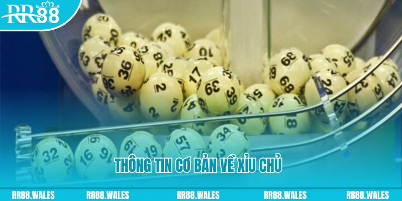 99ok xổ số đà nẵng