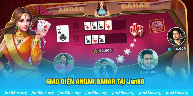 99ok tai game danh bai online tren may tinh