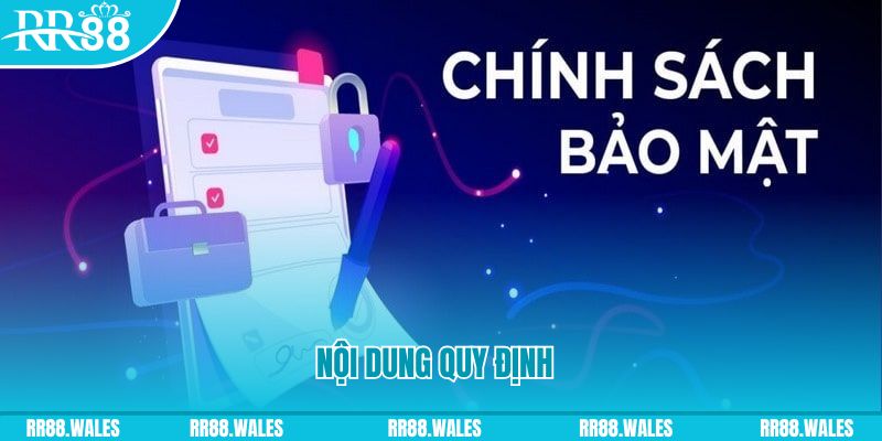 99ok bắn cá nổ hũ là gì