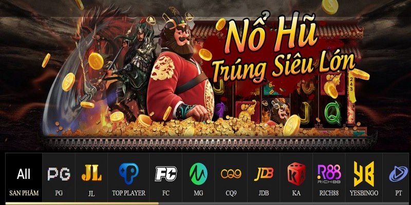 99ok tỷ lệ cá cược 1×2 trong bóng đá có nghĩa là gì？