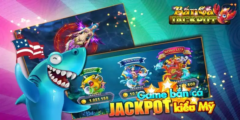 99ok xổ số vũng tàu