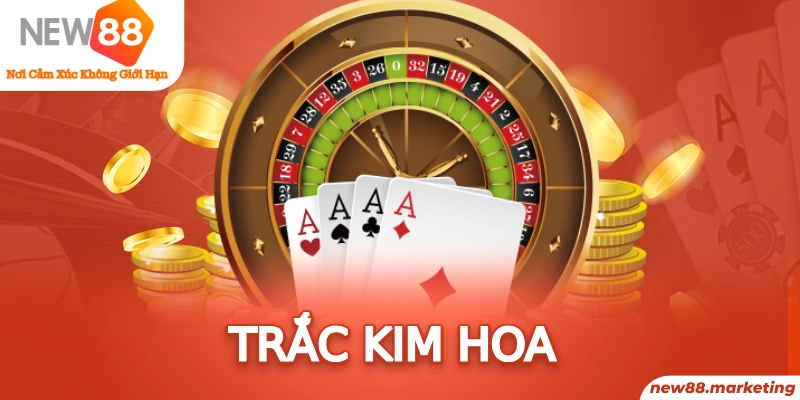 99ok game bai beme tren may tinh