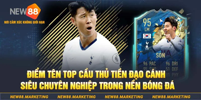 99ok trực tiếp xổ số miền nam