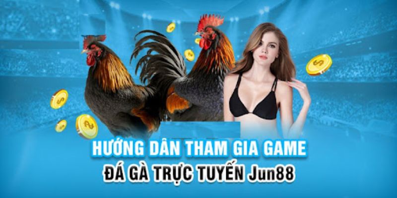99ok slot có nghĩa là gì