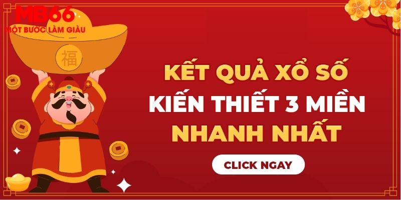 99ok SABA Thể Thao