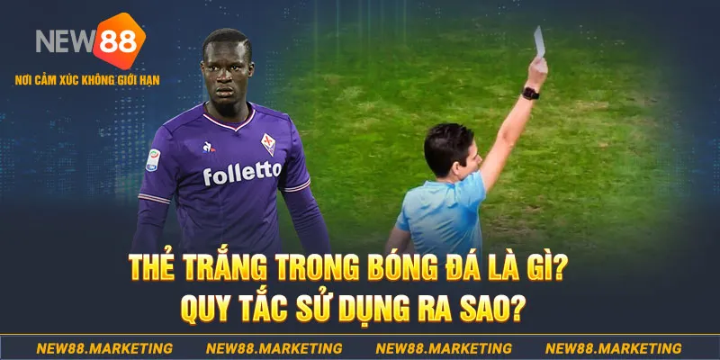 99ok nổ hủ là gì