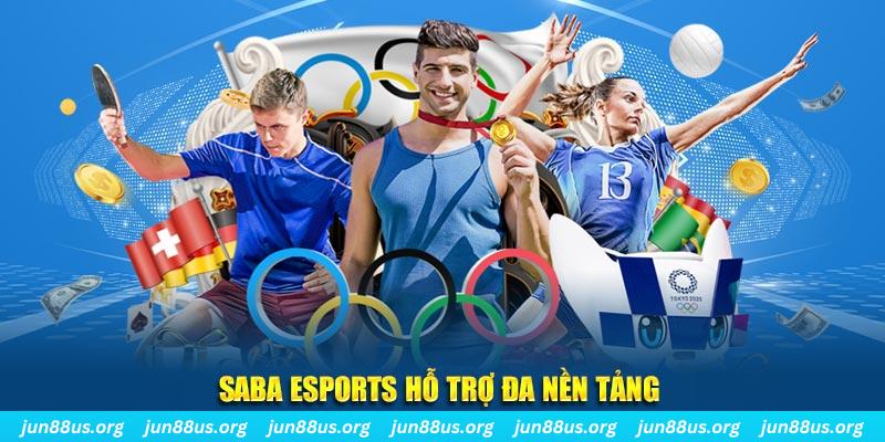 99ok gà chọi cu cần