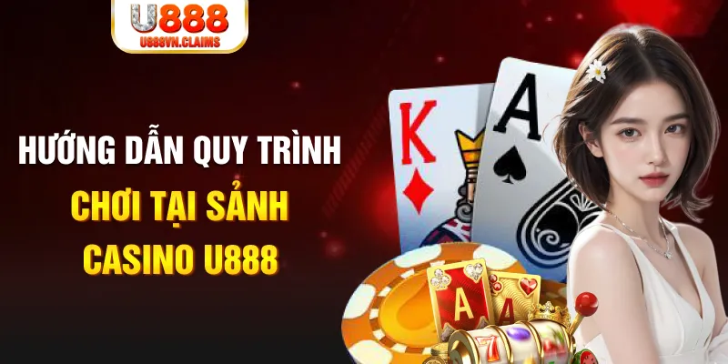99ok hết slot la gì
