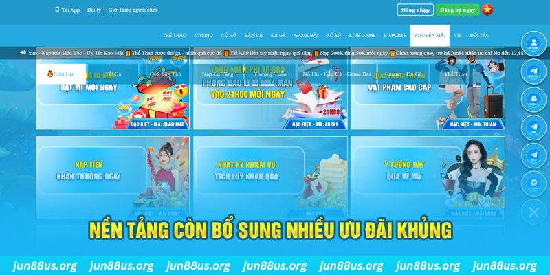 99ok xổ số đồng nai