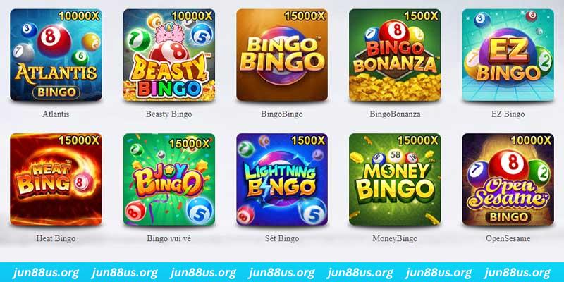 99ok cách tắt máy tính casino