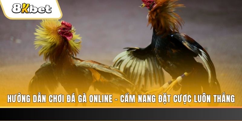 99ok tai game danh bai bigkool ve may tinh