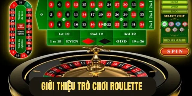 99ok bắn cá jili jilihow