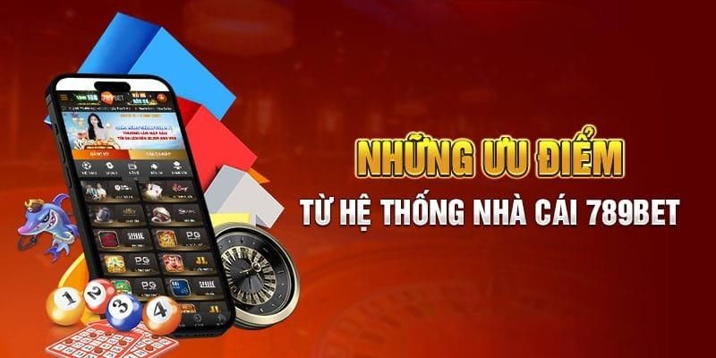 99ok tai game bai ve may
