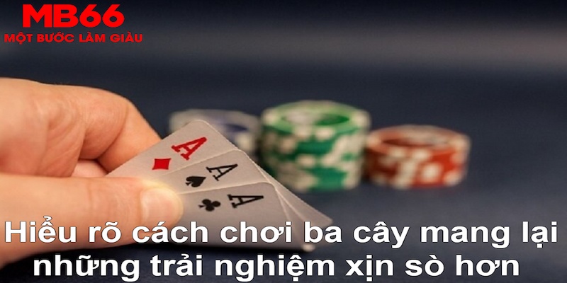 99ok DB Trực Tuyến