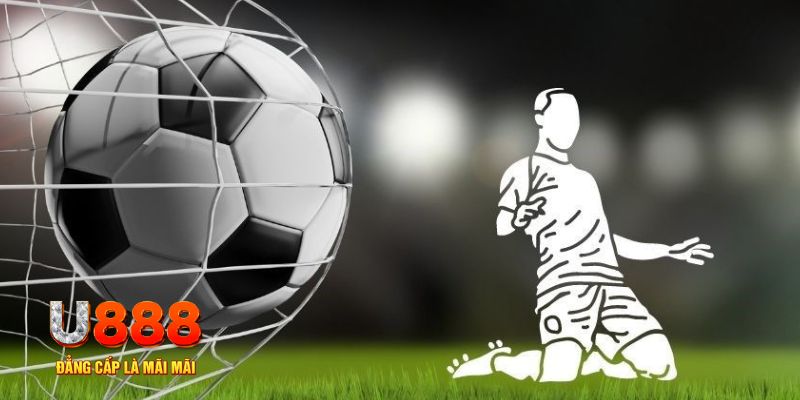 99ok slot nghĩa la gì