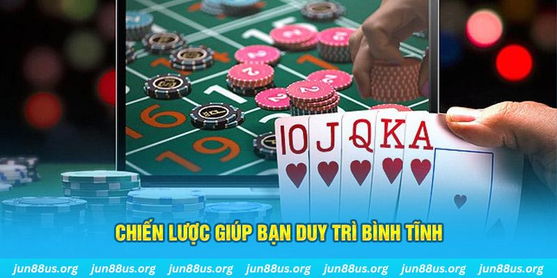 99ok game bai doi thuong the cao tren may tinh