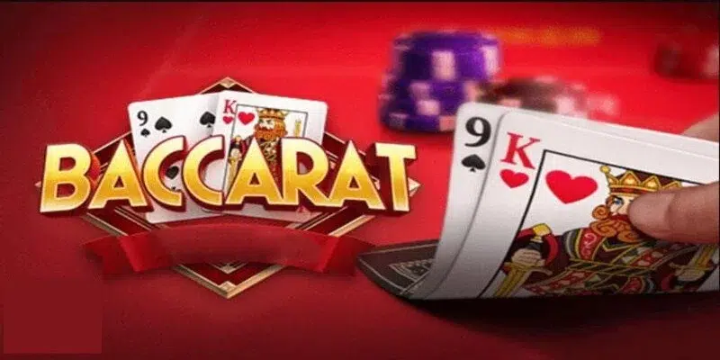 99ok nổ hũ máy bay