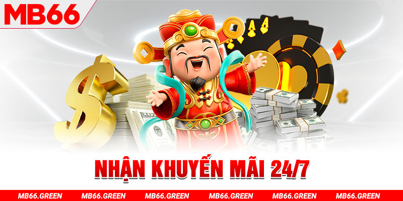 99ok slot tiếng việt là gì