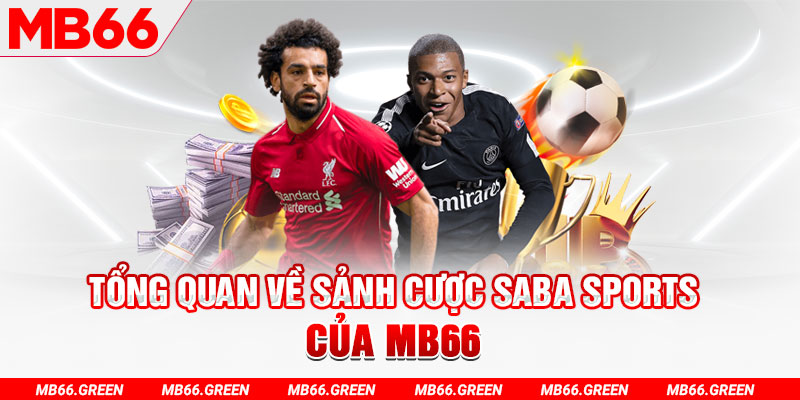 99ok xổ số miền trung thứ sáu