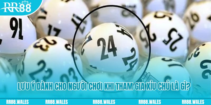 99ok baccarat bịp như thế nào