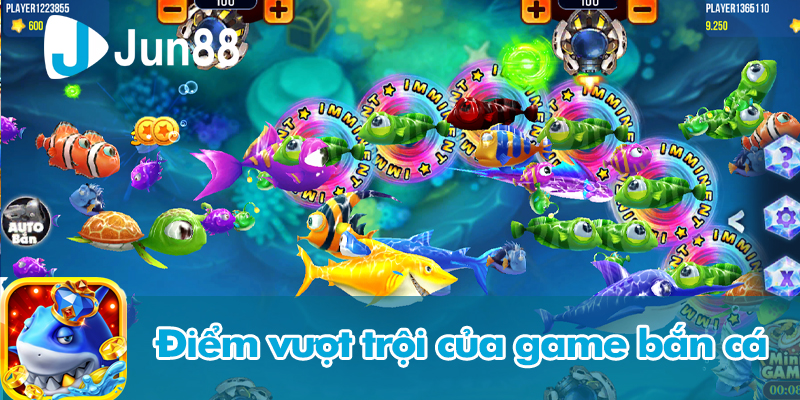 99ok khi nào thì nổ hũ tài xỉu