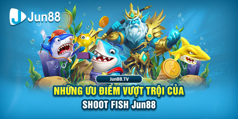 99ok Trò Chơi Leo Thang