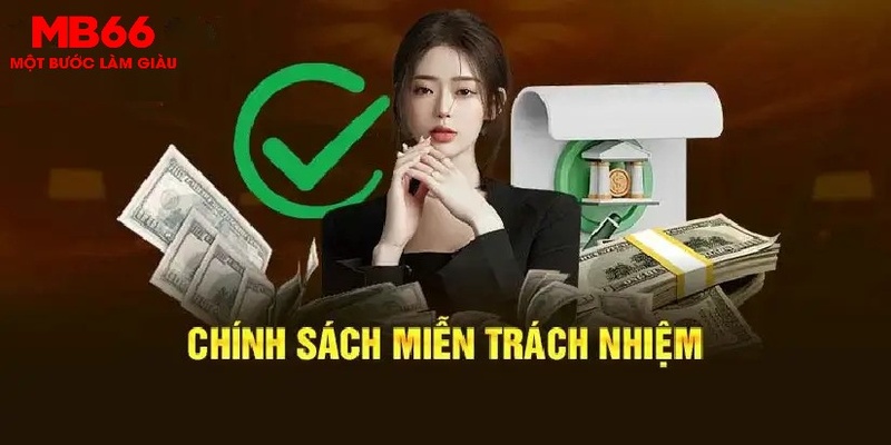 99ok Bài Poker Bonus
