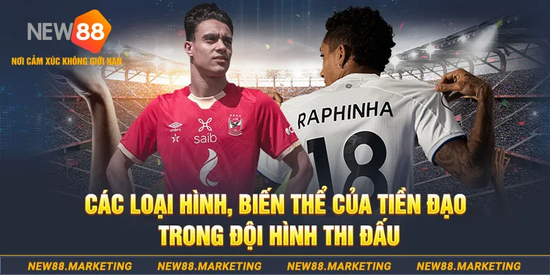 99ok bao nhiêu điểm nổ hũ 8 bit