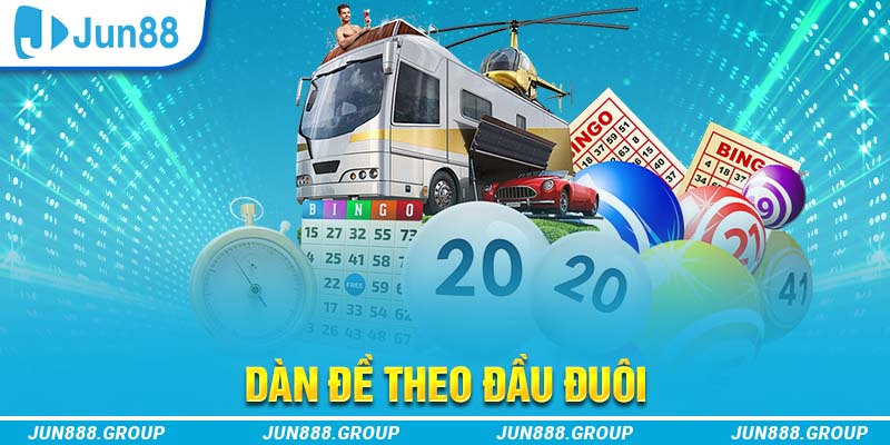 99ok AOG Đá Gà