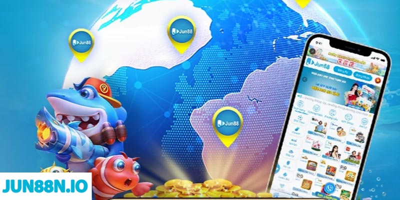 99ok Live22 Điện Tử