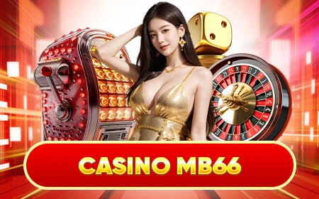99ok máy bay nổ hũ