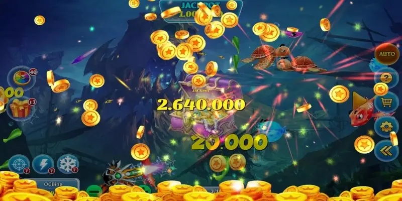 99ok casino máy tính