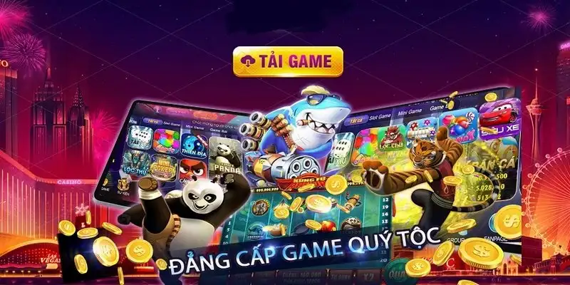 99ok what are slot machines