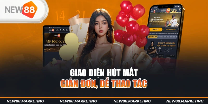 99ok đăng nhập tiến lên miền nam khuyến mãi