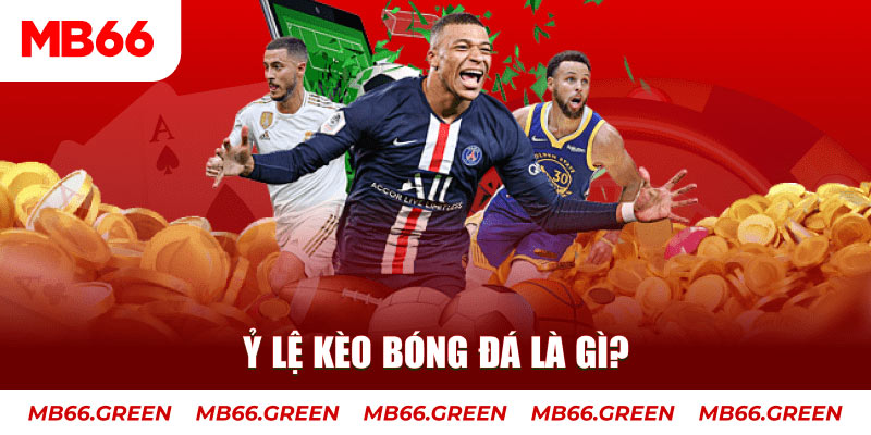 99ok nổ hũ là game gì