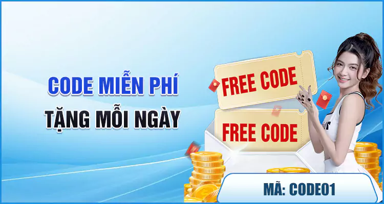 99ok tai game danh bai ve may tinh mien phi