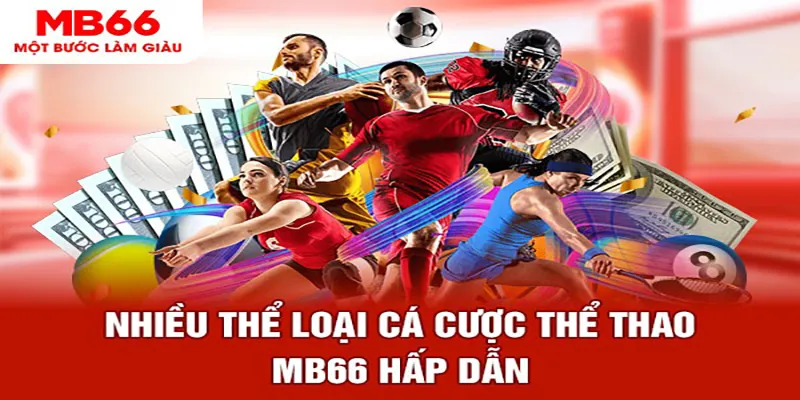 99ok game máy bay nổ hủ
