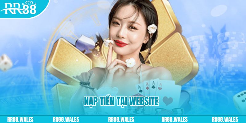 99ok nohu .mx nổ hủ là gì