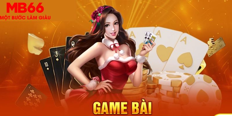 99ok gà chọi c1