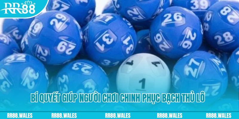 99ok xổ số miền bắc chủ nhật hàng tuần